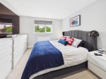 Images for Grisedale Close, Longlevens, Gloucester
