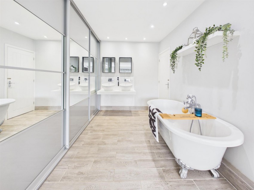 Images for Grisedale Close, Longlevens, Gloucester