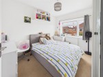 Images for Grisedale Close, Longlevens, Gloucester