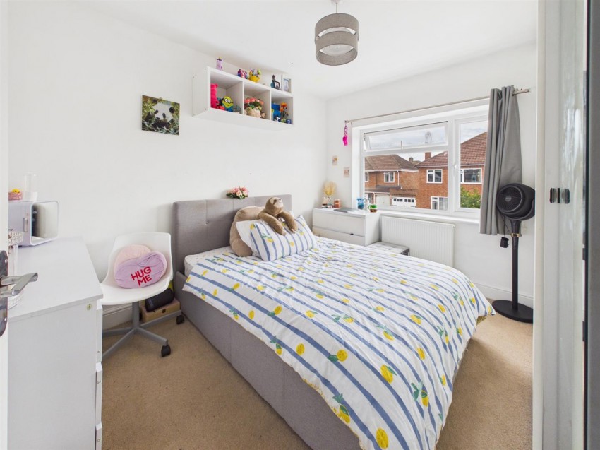 Images for Grisedale Close, Longlevens, Gloucester