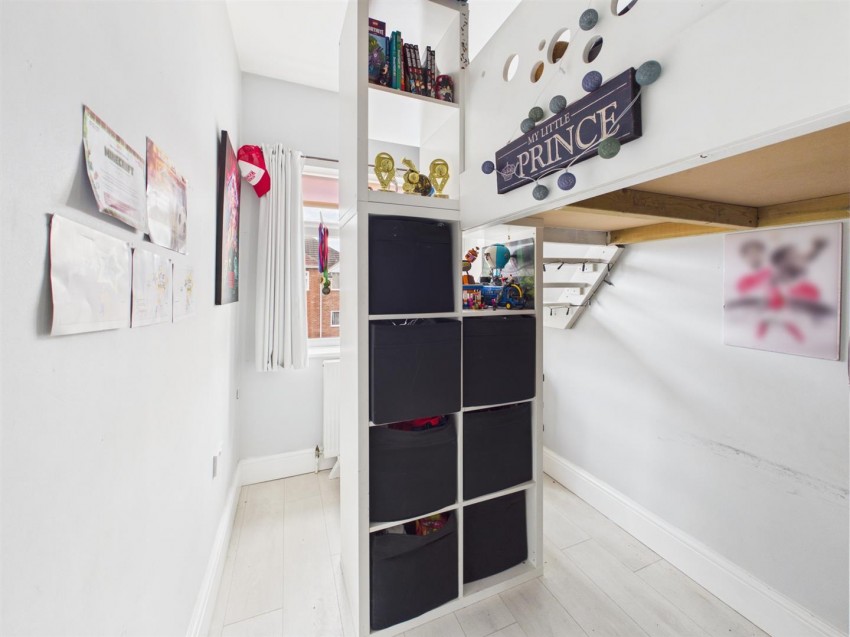Images for Grisedale Close, Longlevens, Gloucester