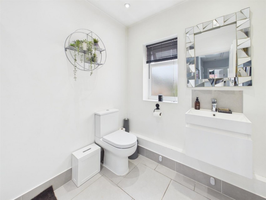 Images for Grisedale Close, Longlevens, Gloucester