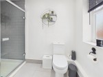Images for Grisedale Close, Longlevens, Gloucester