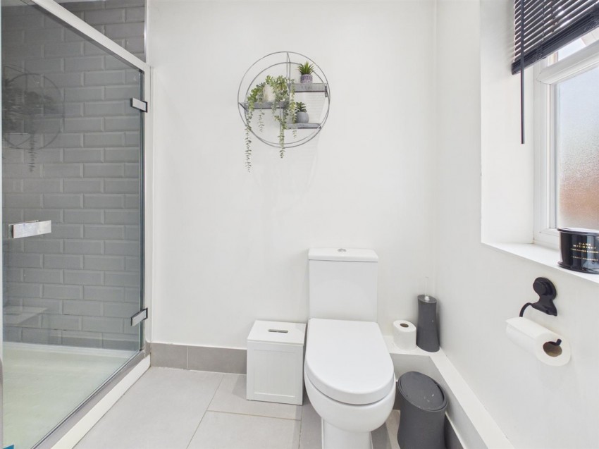 Images for Grisedale Close, Longlevens, Gloucester