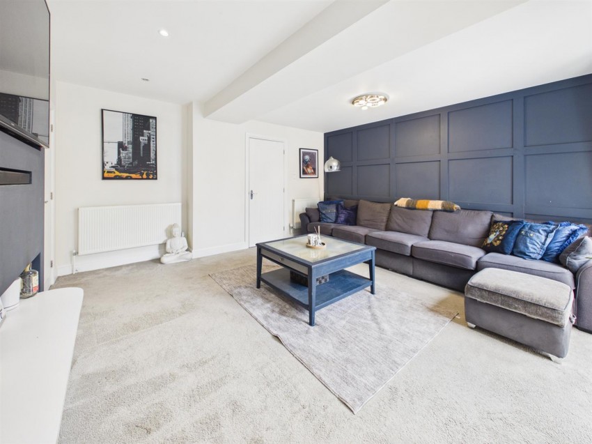 Images for Grisedale Close, Longlevens, Gloucester