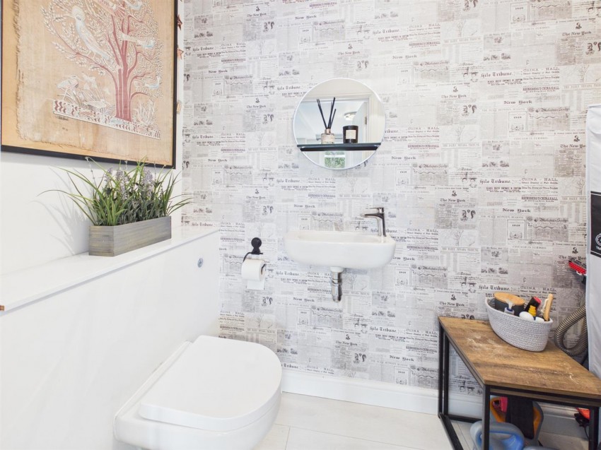 Images for Grisedale Close, Longlevens, Gloucester