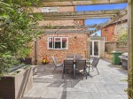 Images for Grisedale Close, Longlevens, Gloucester