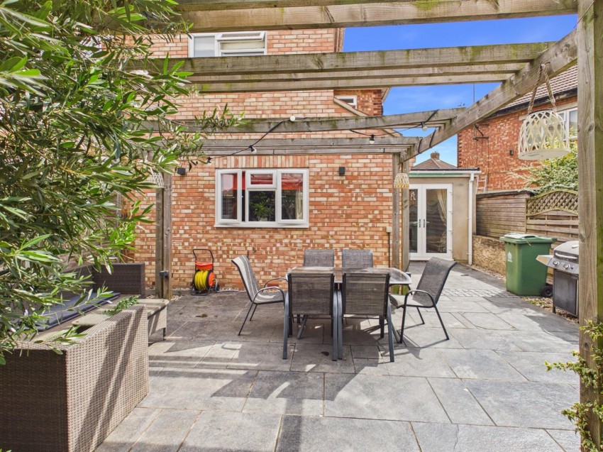 Images for Grisedale Close, Longlevens, Gloucester