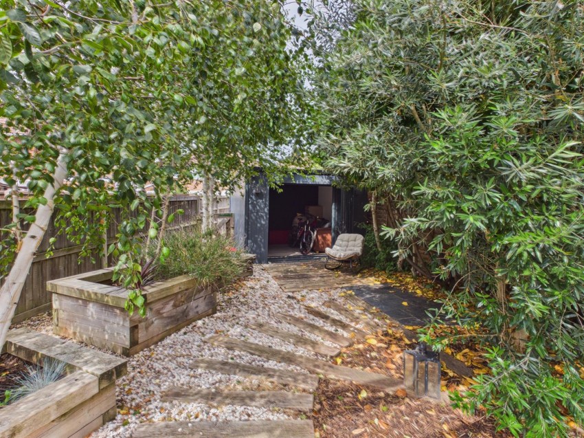 Images for Grisedale Close, Longlevens, Gloucester