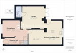 Images for Grisedale Close, Longlevens, Gloucester