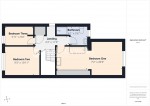 Images for Grisedale Close, Longlevens, Gloucester