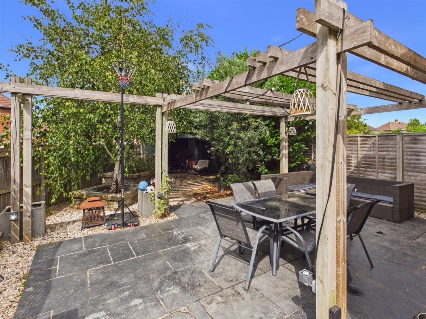 Images for Grisedale Close, Longlevens, Gloucester