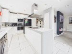 Images for Grisedale Close, Longlevens, Gloucester
