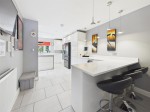Images for Grisedale Close, Longlevens, Gloucester