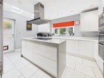 Images for Grisedale Close, Longlevens, Gloucester