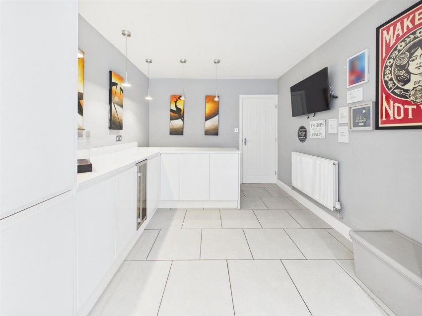 Images for Grisedale Close, Longlevens, Gloucester