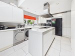 Images for Grisedale Close, Longlevens, Gloucester