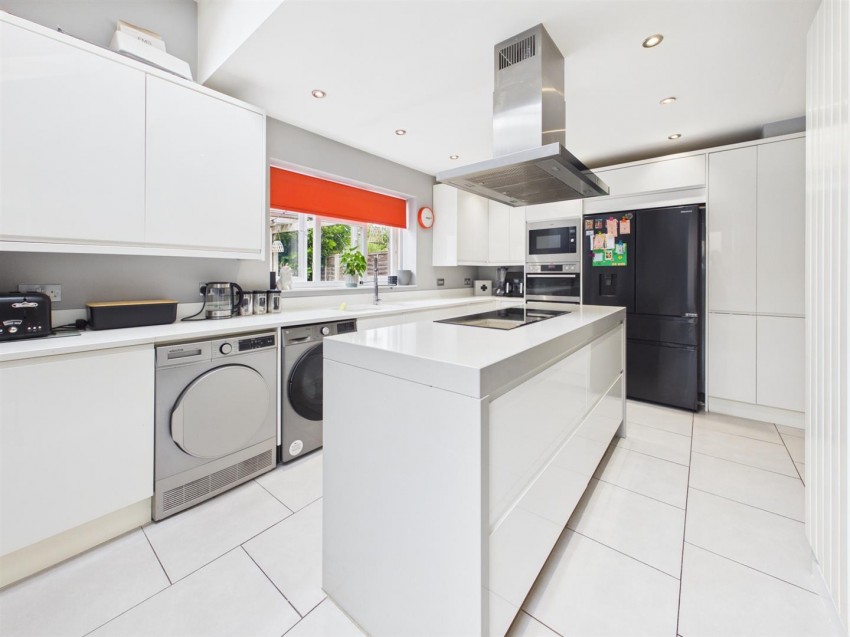 Images for Grisedale Close, Longlevens, Gloucester
