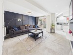 Images for Grisedale Close, Longlevens, Gloucester
