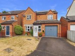 Images for Littlefield, Quedgeley, Gloucester