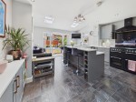 Images for Littlefield, Quedgeley, Gloucester