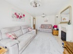 Images for Littlefield, Quedgeley, Gloucester