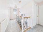 Images for Littlefield, Quedgeley, Gloucester