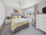 Images for Littlefield, Quedgeley, Gloucester