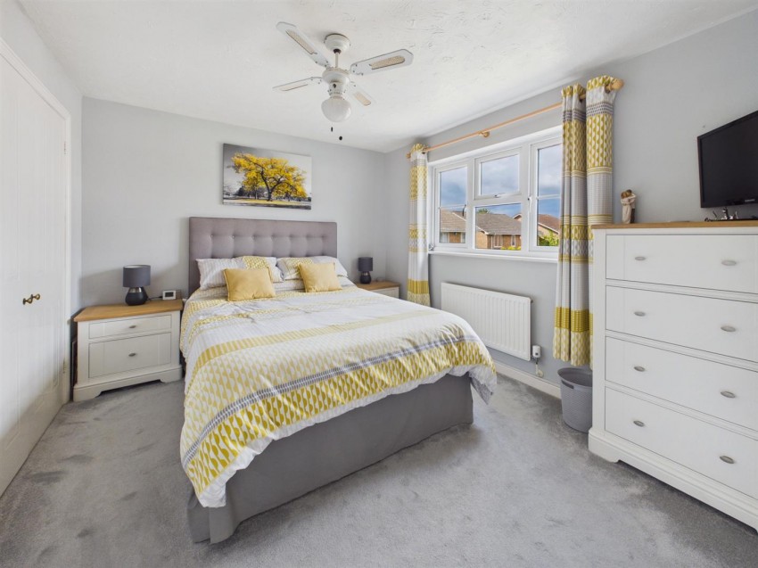 Images for Littlefield, Quedgeley, Gloucester
