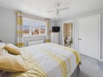 Images for Littlefield, Quedgeley, Gloucester