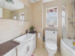 Images for Littlefield, Quedgeley, Gloucester