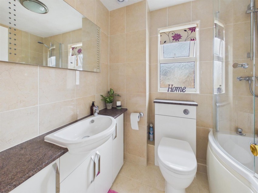 Images for Littlefield, Quedgeley, Gloucester
