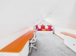 Images for Littlefield, Quedgeley, Gloucester