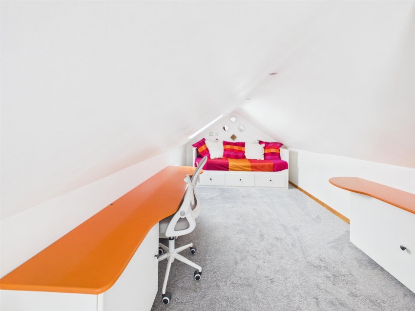 Images for Littlefield, Quedgeley, Gloucester