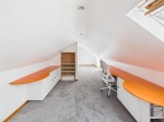 Images for Littlefield, Quedgeley, Gloucester