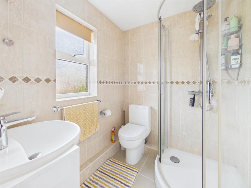 Images for Littlefield, Quedgeley, Gloucester