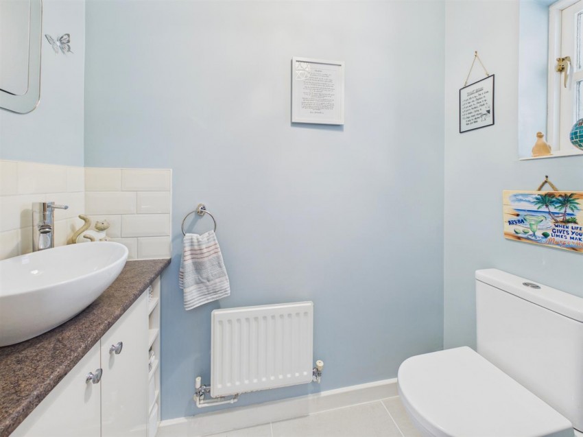 Images for Littlefield, Quedgeley, Gloucester