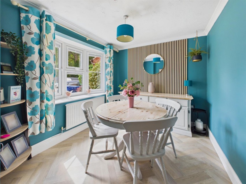 Images for Littlefield, Quedgeley, Gloucester