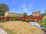 Images for Littlefield, Quedgeley, Gloucester