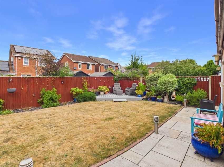 Images for Littlefield, Quedgeley, Gloucester