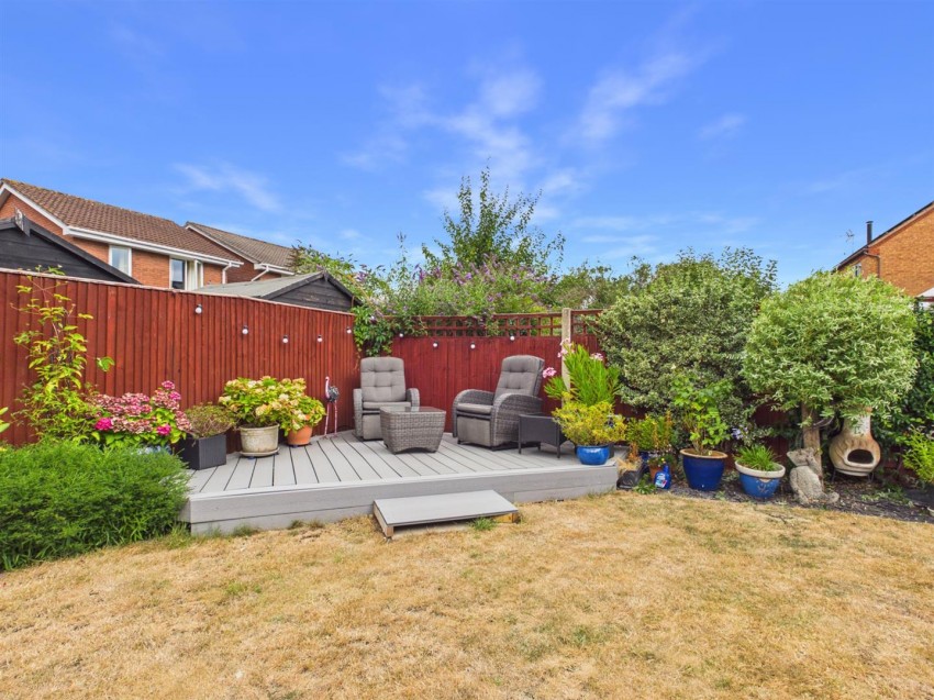 Images for Littlefield, Quedgeley, Gloucester