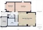 Images for Littlefield, Quedgeley, Gloucester