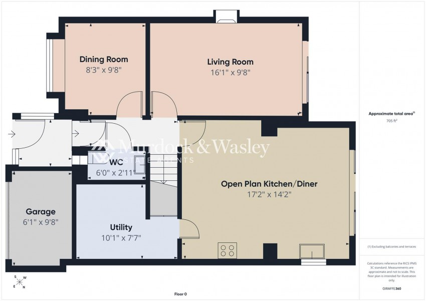 Images for Littlefield, Quedgeley, Gloucester