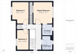 Images for Littlefield, Quedgeley, Gloucester