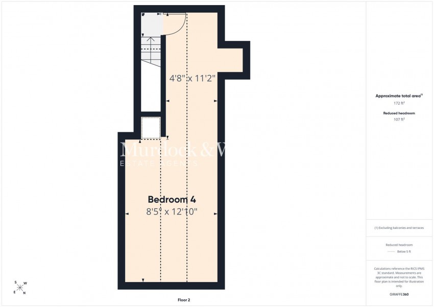 Images for Littlefield, Quedgeley, Gloucester
