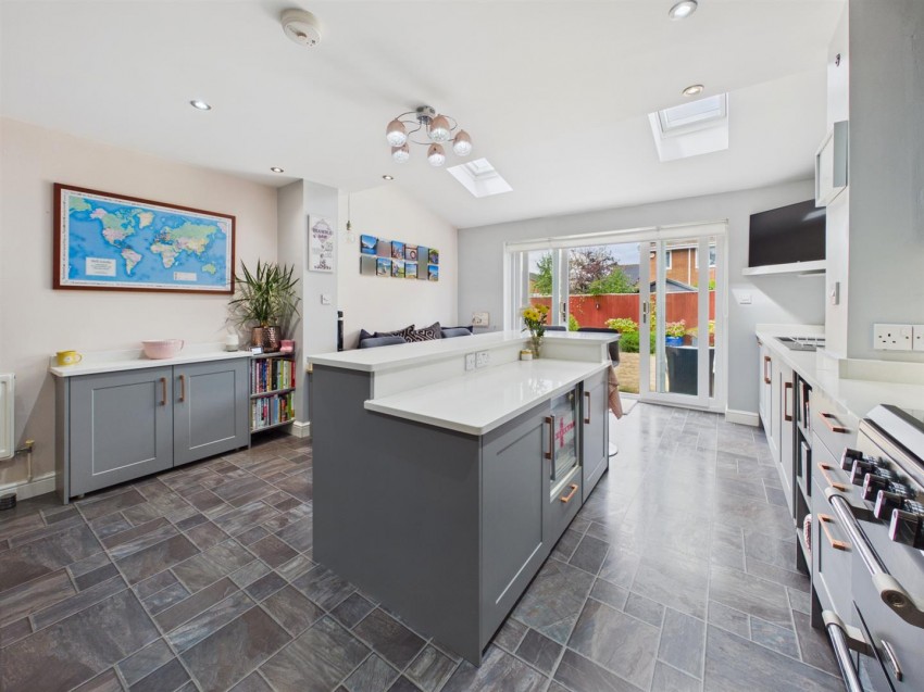 Images for Littlefield, Quedgeley, Gloucester