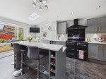 Images for Littlefield, Quedgeley, Gloucester
