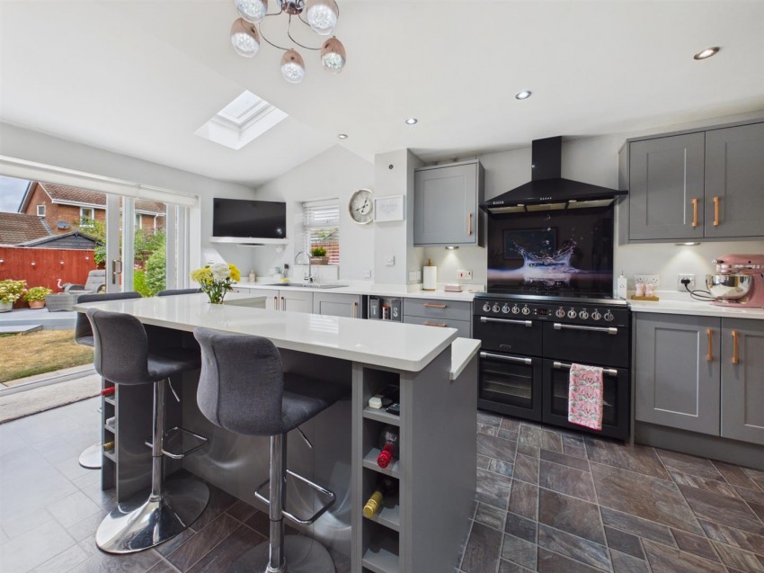Images for Littlefield, Quedgeley, Gloucester