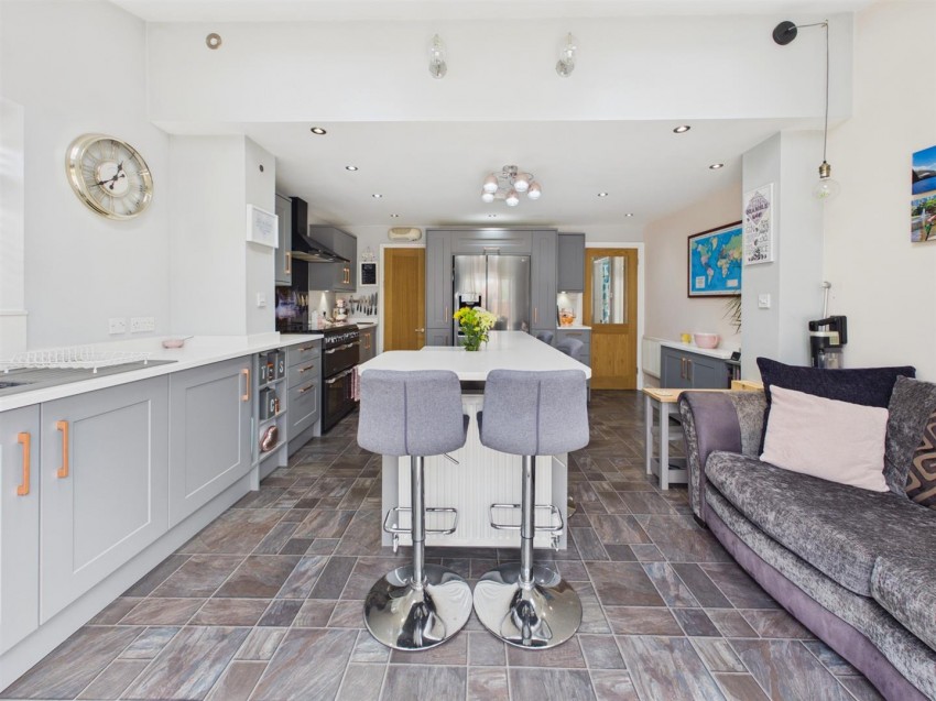 Images for Littlefield, Quedgeley, Gloucester