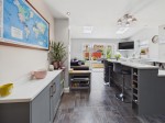 Images for Littlefield, Quedgeley, Gloucester